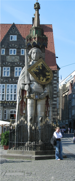 rolandschmal